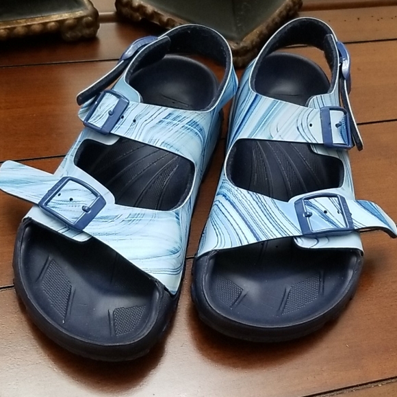 birkis Other - ⛵ BIRKIS ARUBA SANDALS